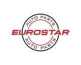 https://www.logocontest.com/public/logoimage/1614143123Eurostar Auto Parts.png
